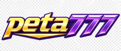peta777